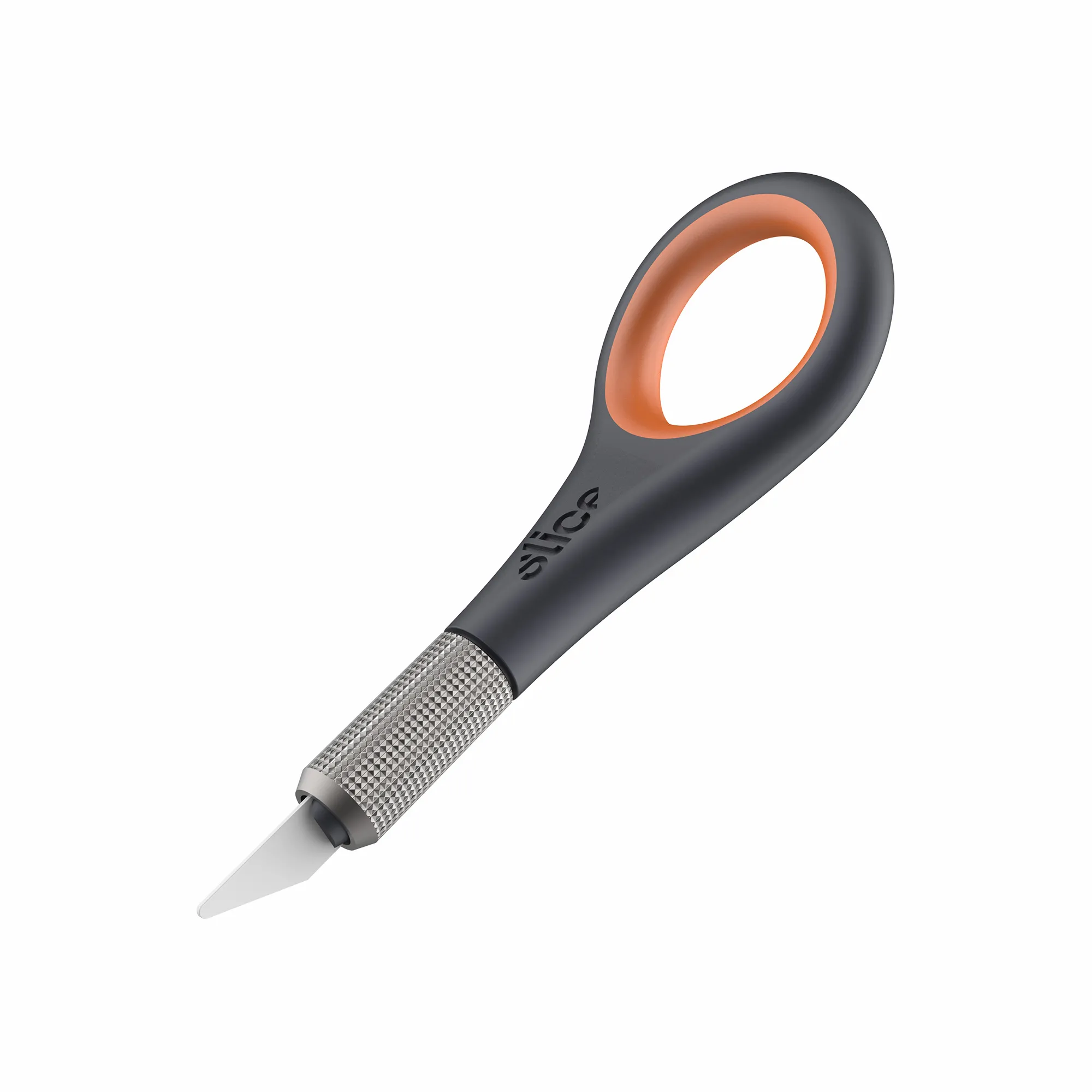 Slice® Præcisionskniv med fingerhul 10580