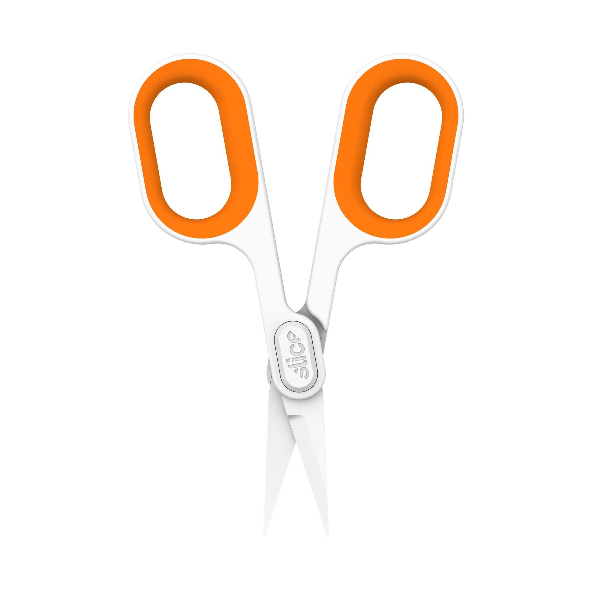 Slice® Keramisk saks (spidse ender) 10546