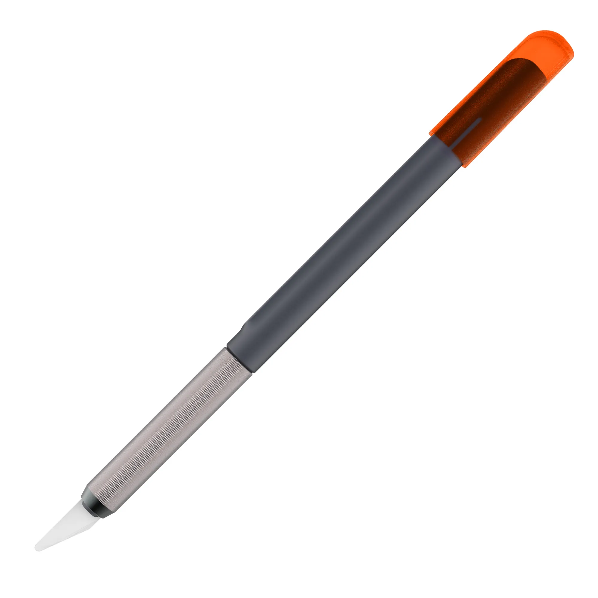 Slice® Præcisionskniv 10548