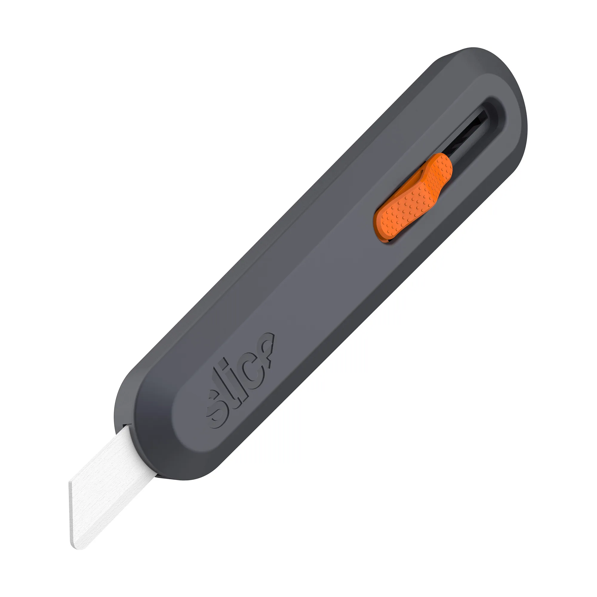 Slice® Kniv med nylonhåndtag. Standard 10550