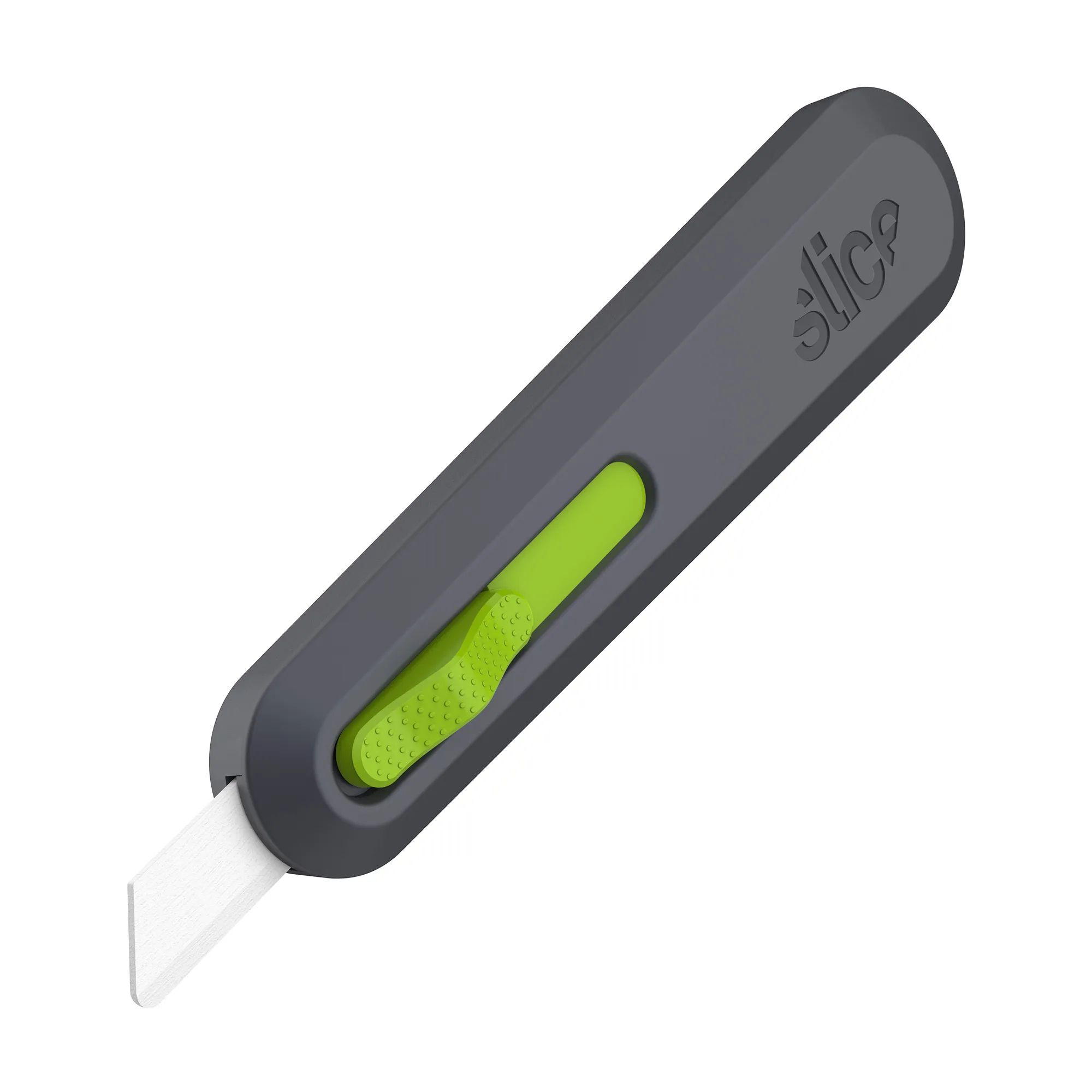 Slice® Kniv nylonhåndtag auto-tilbageføring 10554
