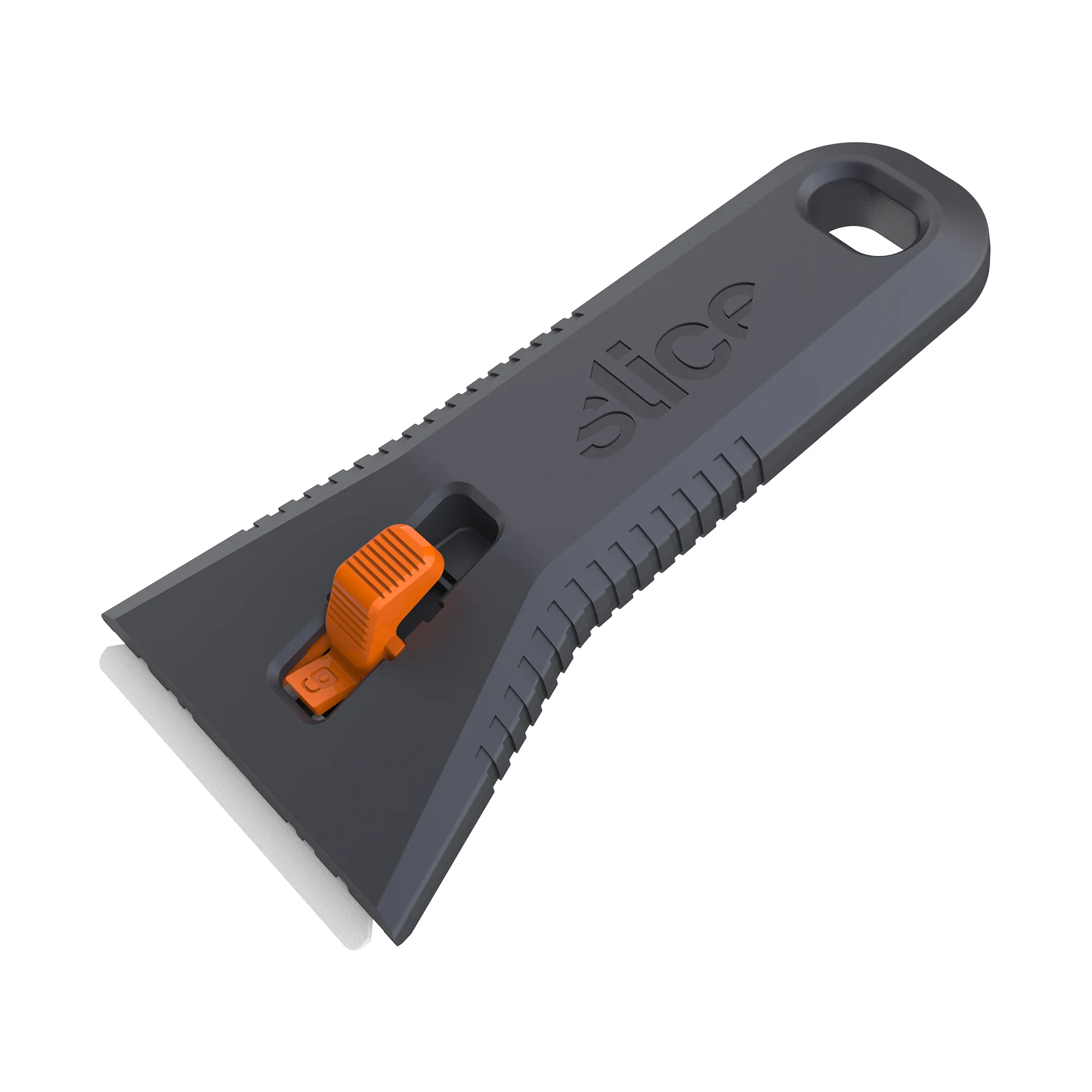 Slice® Skraber manuel 10591