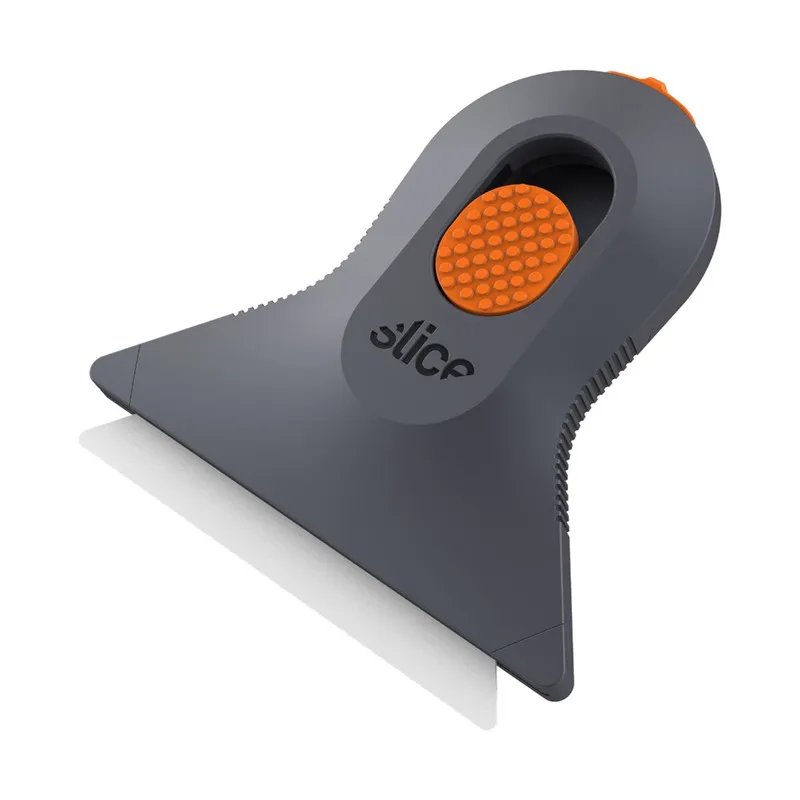 Slice® Manuel Mini Skraber 10594
