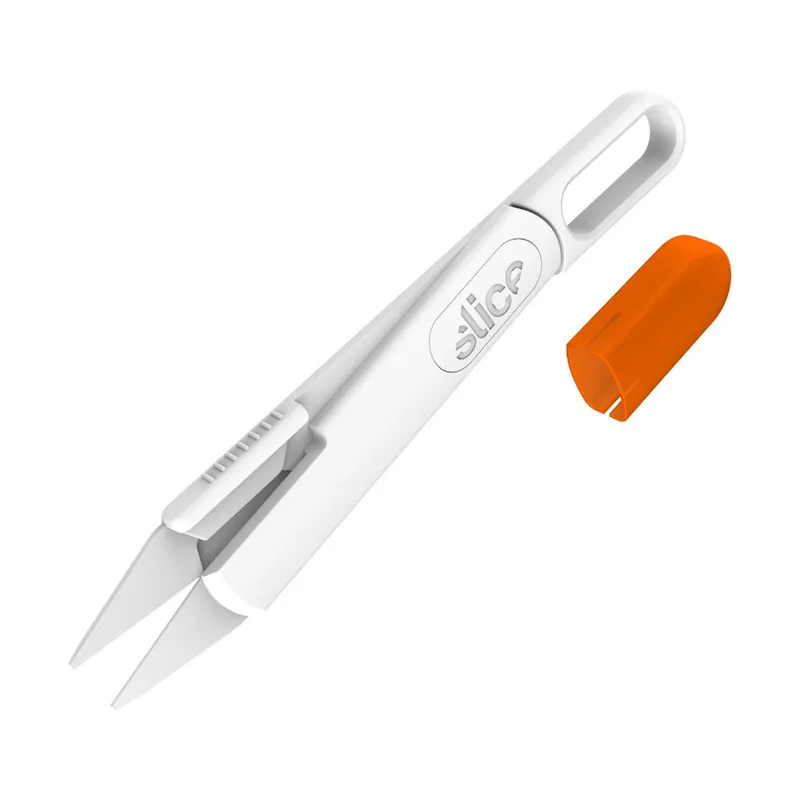 Slice® Selvåbnende saks 10595