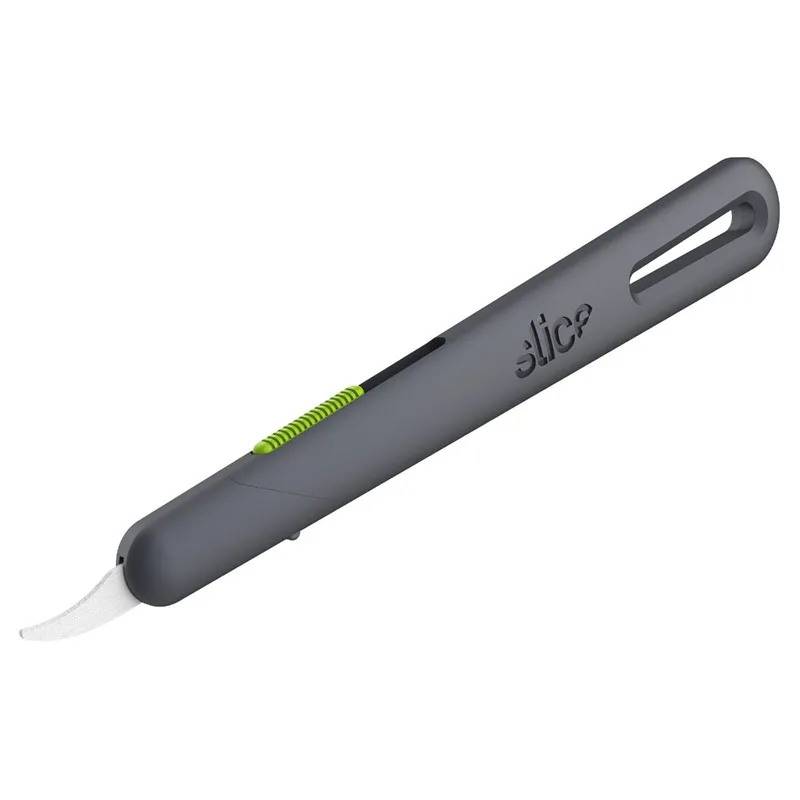 Slice® Sømopsprætter, auto-bladtilbageføring 10597