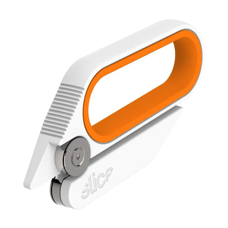 Slice® Saks med roterende kniv 10598