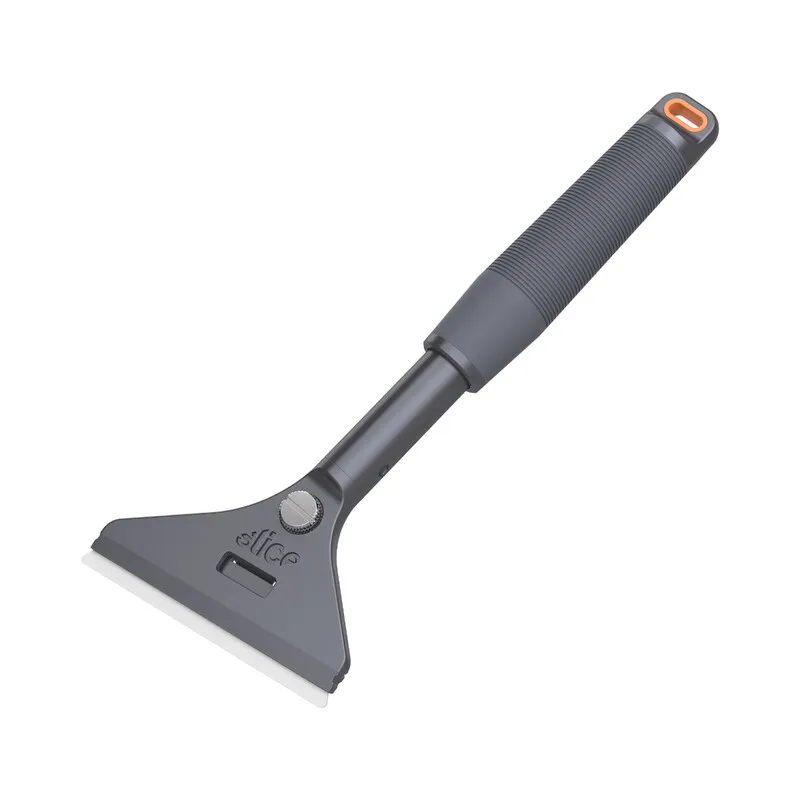 Slice® lang Skraber manuel 10599