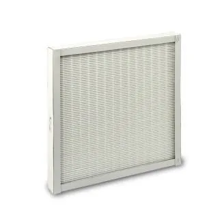 HEPA-filter H13 til Air Scrubber/TAC 1500S