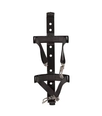 Kjøretøyholder peb6r-a 6kg
