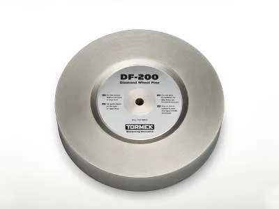Diamantsliperstein df-200