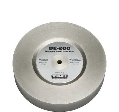 Diamantsliperstein de-200