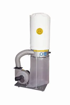 Sponavsug LDC 240 - 230V