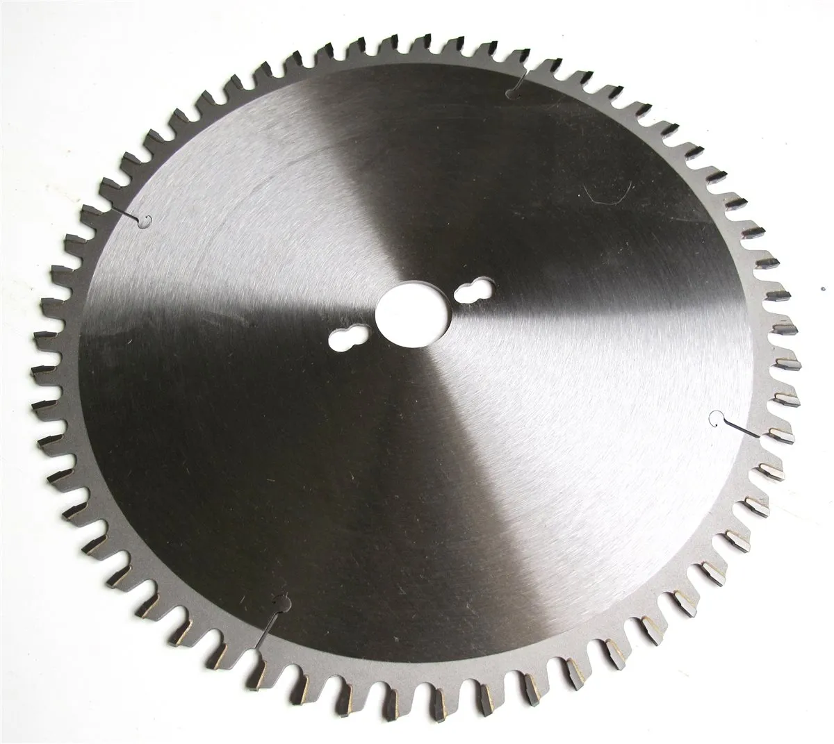 Sirkelsagblad KSB200 Holzmann KSB20028Z18