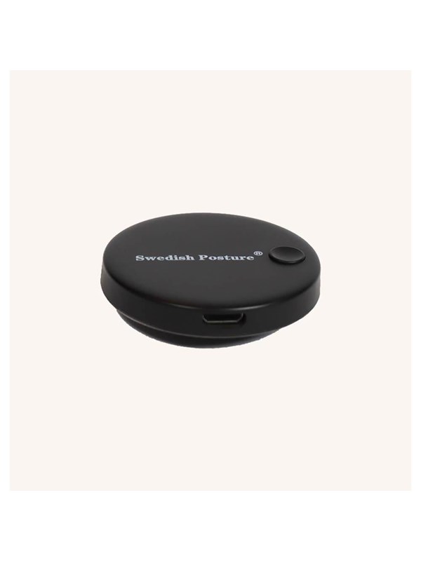Swedish Posture Digital Posture Sensor Vibe