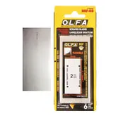 BATO Olfa skrapeblader BSF-6B