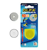 BATO Olfa knivbladerull 28mm. RB28-10.