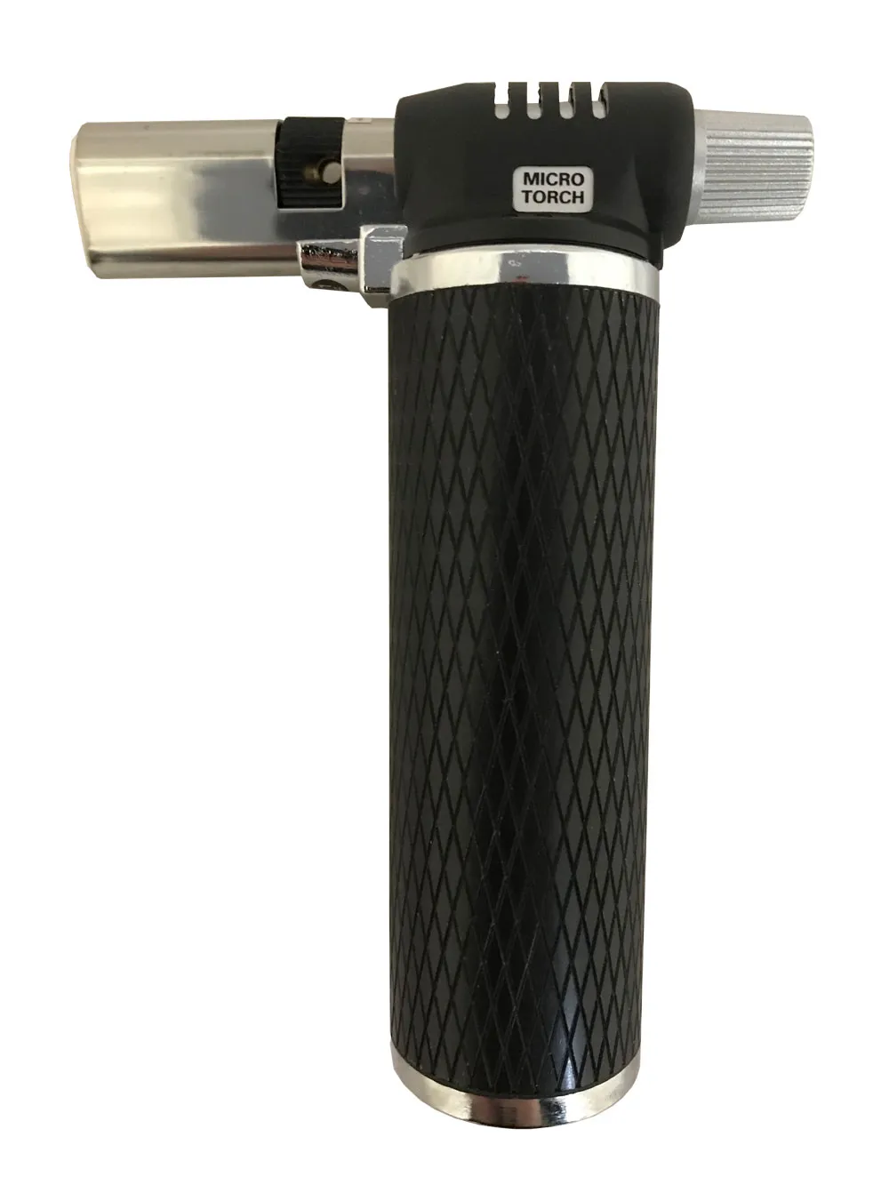 BATO Mikroblåser 134 mm Piezo.