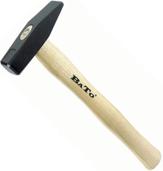 BATO Benkhammer 100 gr. Treskaft