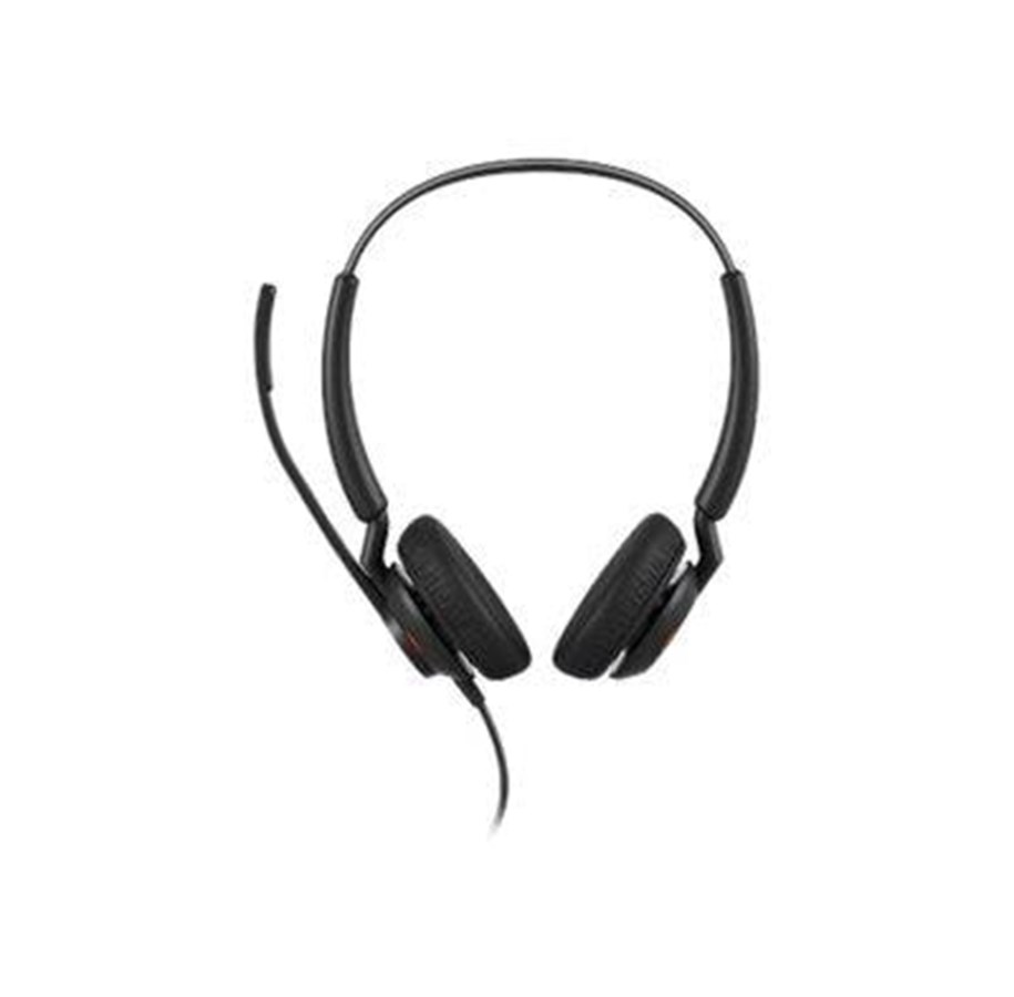 Jabra Engage 40 Stereo