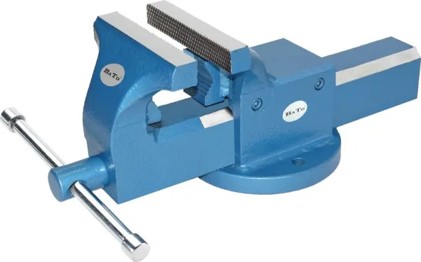 BATO Skrustikke 150 mm.