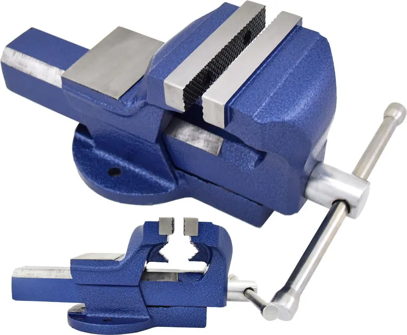 BATO Skrustikke 150 mm.
