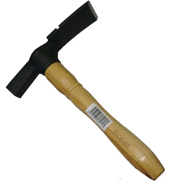 BATO Murhammer 600 gr. Treskaft