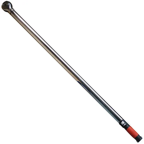 BATO Momentnøkkel 3/4" 200-1000Nm