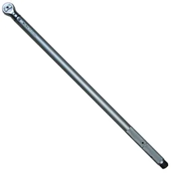 BATO Momentnøkkel 3/4" 200-1000Nm