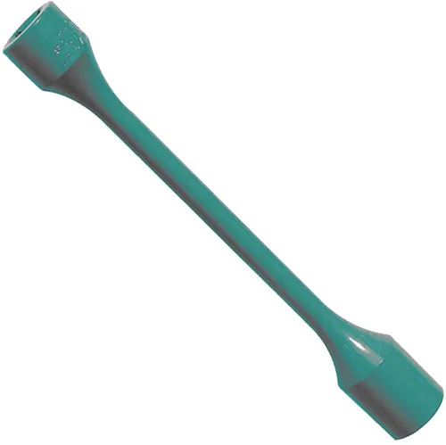 BATO Momentstav 1/2" x 17mm 75Nm grønn