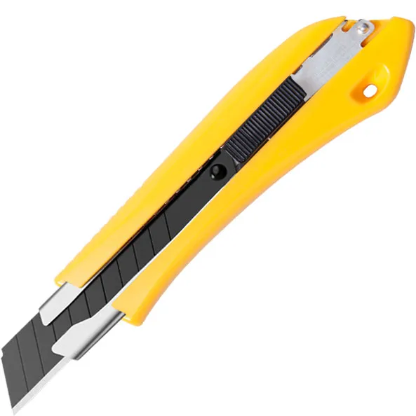 BATOKniv knekk-av 18 mm B-CEXL