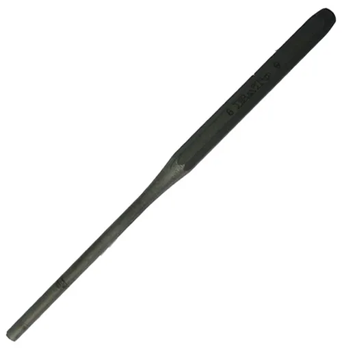 BATO Splittutdriver lang 3,0mm