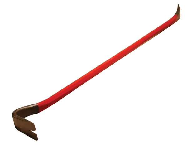 BATO Brekkjern