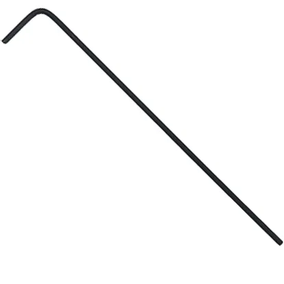 BATO Unbrakonøkkel 1,5mm