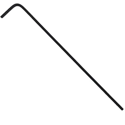 BATO Unbrakonøkkel 0.05"