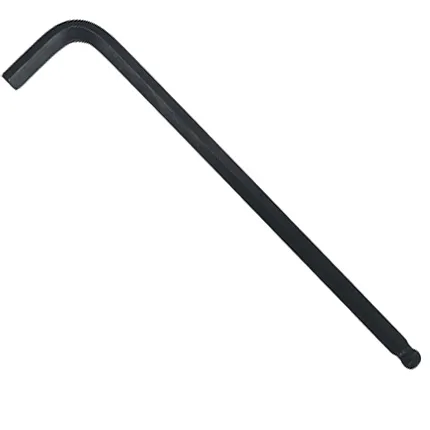 BATO Stiftnøkkel 1/4"