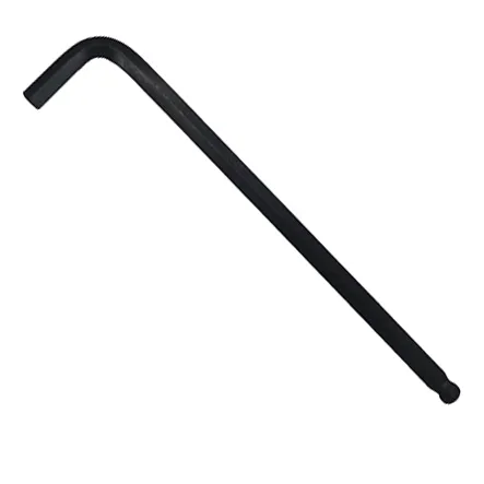 BATO Stiftnøkkel 3/8"