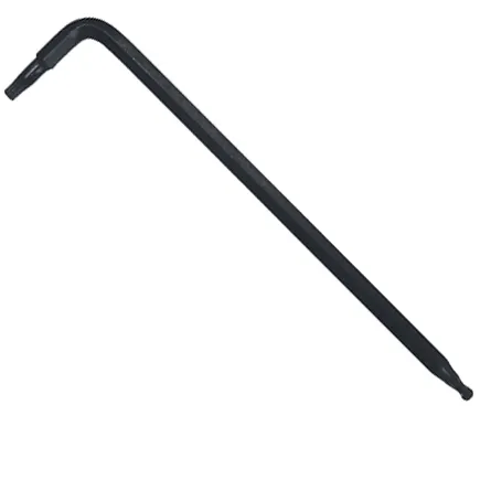 BATO Stiftnøkkel TX8