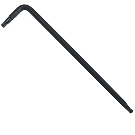 BATO Stiftnøkkel TX10