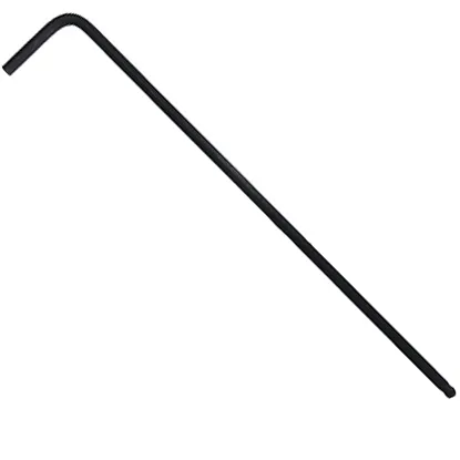 BATO Stiftnøkkel 3/32"