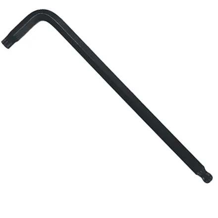 BATO Stiftnøkkel TX30