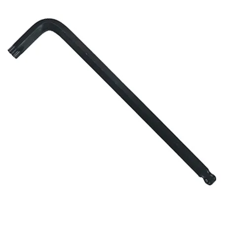 BATO Stiftnøkkel TX50