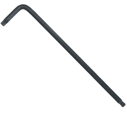 BATO Stiftnøkkel TX15