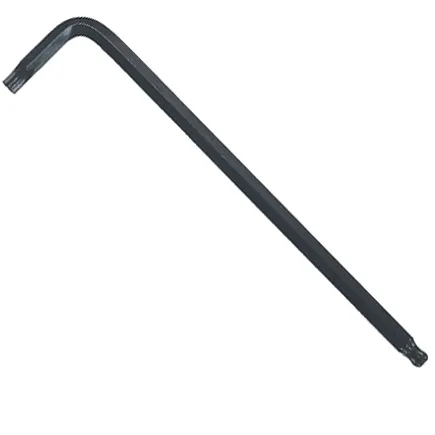 BATO Stiftnøkkel TX20