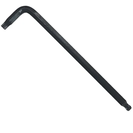 BATO Stiftnøkkel TX25