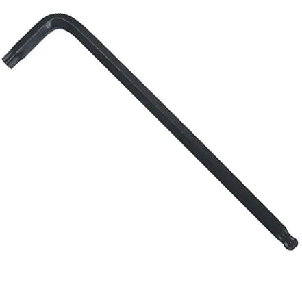 BATO Stiftnøkkel TX27