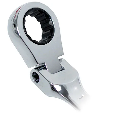 BATO Ringrakknøkkel flex 16 mm