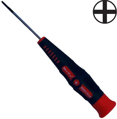 BATO Skrutrekker Mini PH000.