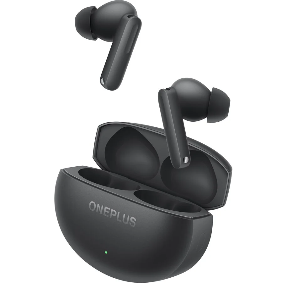 OnePlus Buds 4 - Storm Grey