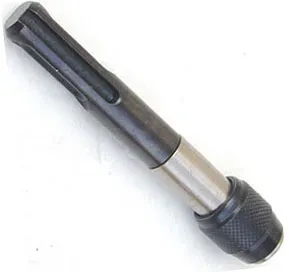 BATO 1/4" Bitsholder SDS QuickLock. 10 stk. pk.