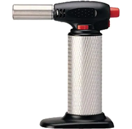 BATO Mikroblussbrenner 156 mm Piezo.